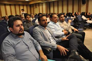 bh-98-pr-61 (22).jpg